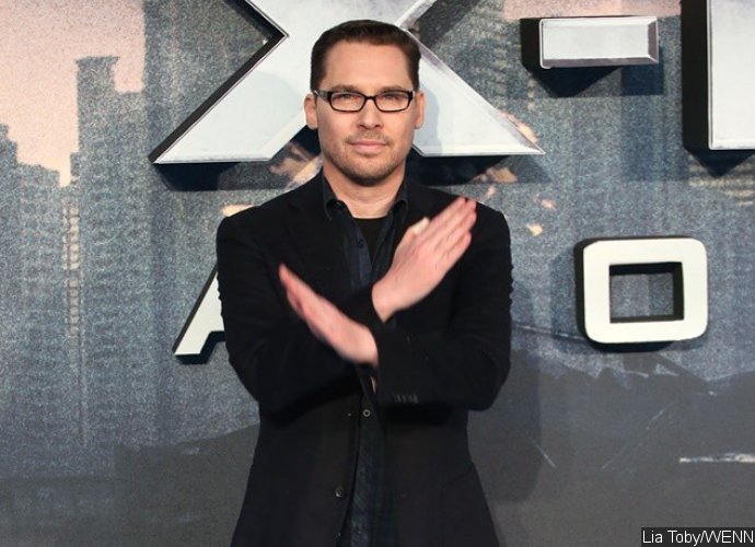 Bryan Singer Is Sued for Allegedly Sexually Assaulting 17-Year-Old Boy, Denies Allegations