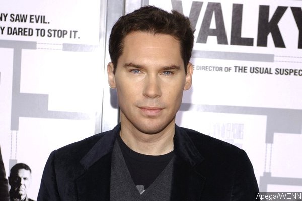 Bryan Singer on 'Fantastic Four' and 'X-Men' Crossover: 'Those Ideas Are in Play'