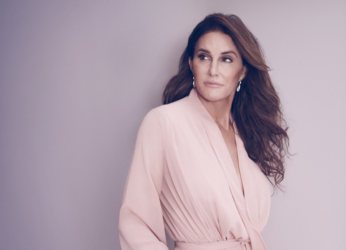 Caitlyn Jenner's 'I Am Cait' Officially Renewed for Season 2