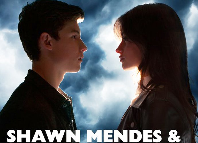 Camila Cabello Cheats on Shawn Mendes on New Duet 'I Know What You Did Last Summer'