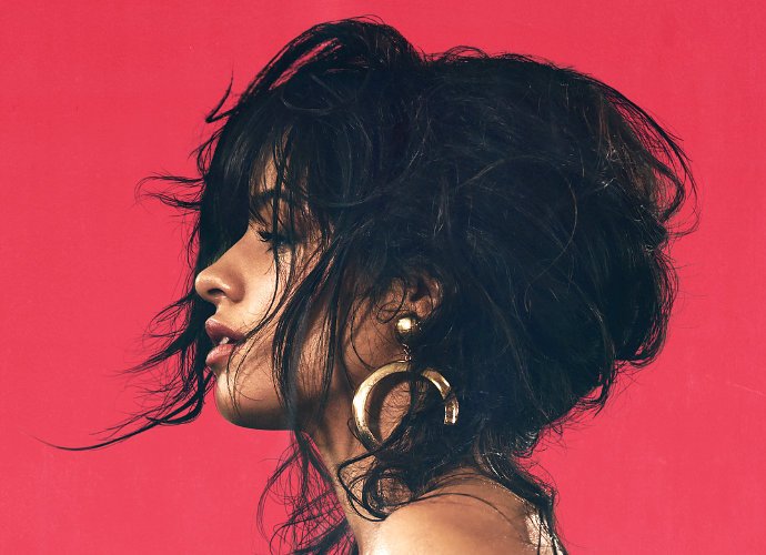 Camila Cabello Releases Two Sultry Songs Featuring Young Thug and Quavo