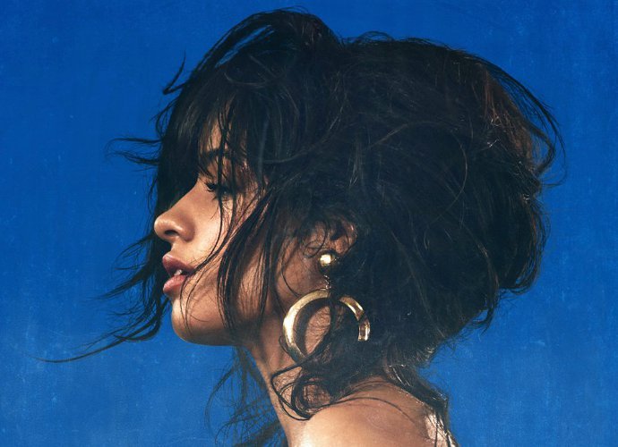 Listen to Camila Cabello's Funky Spanglish Remix of 'Havana' Featuring Daddy Yankee