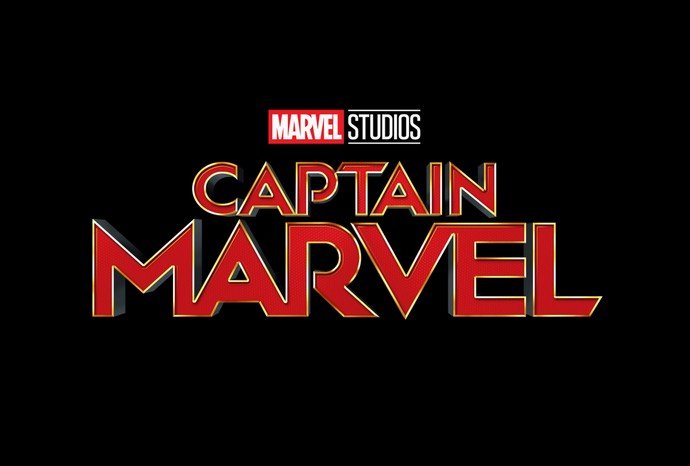 'Captain Marvel' Gets New Screenwriter