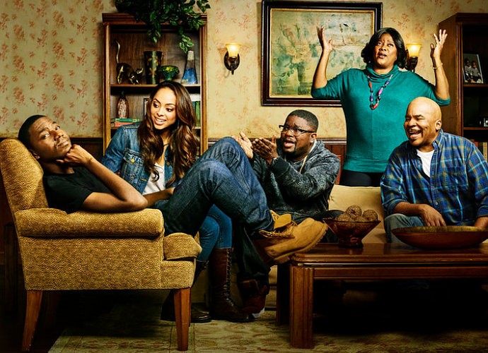 'Carmichael Show' Will Air Unedited N-Word in Season 3 Because It's 'Childish'