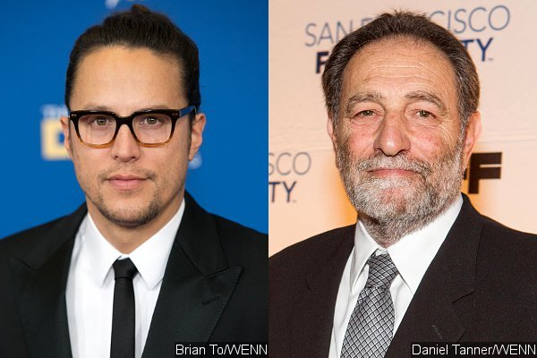 Cary Fukunaga and Eric Roth Team Up for 'The Alienist' TV Adaptation
