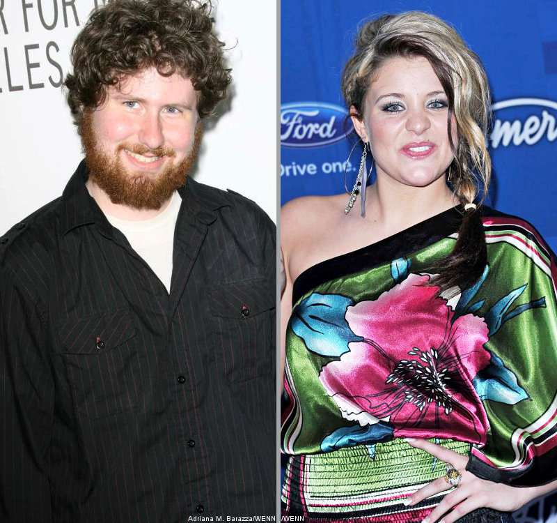May 04, 2011 06:26:33 GMT american idol 2011 haley reinhart age. May 04, 2011 06:26:33 GMT