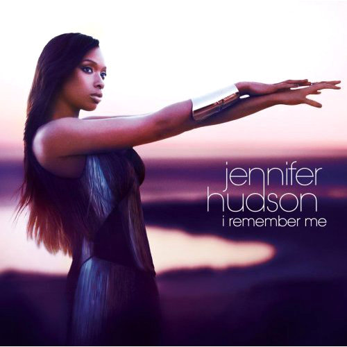 jennifer hudson i remember me. Hudson#39;s #39;I Remember Me#39;