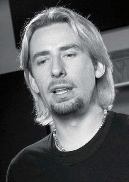 http://www.aceshowbiz.com/images/news/chad1.jpg