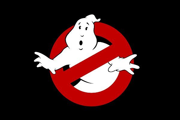 Channing Tatum and Chris Pratt's 'Ghostbusters' Spin-Off May Still Happen