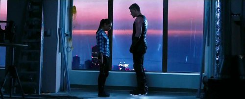 channing-tatum-and-mila-kunis-star-in-jupiter-ascending.jpg