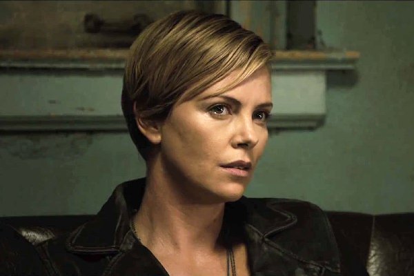 Charlize Theron Revisits Her Past in 'Dark Places' First Official Trailer