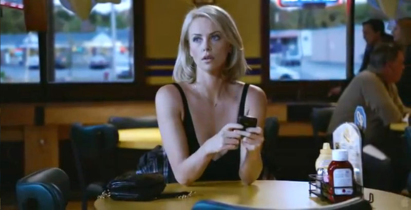 Young Adult Trailer