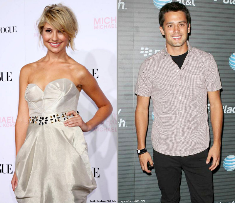 chelsea kane dancing with stars hair. Chelsea Kane Confirms She#39;s