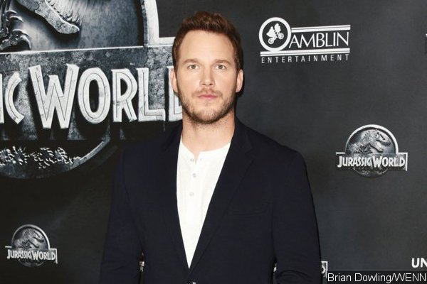 Chris Pratt Says He Feels 'Remorse' for the Animals He Killed During Recreational Hunting