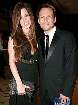 Christian dating post kelly