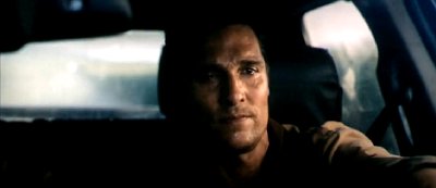 christopher-nolan-s-interstellar-leaks-online.jpg