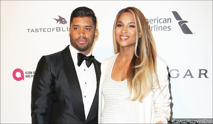 Ciara Pictures, Latest News, Videos.