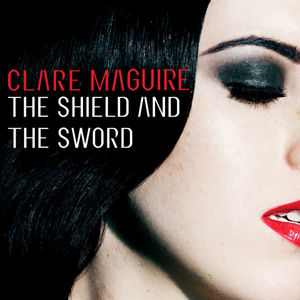 #39;The Shield and the Sword#39; shield and sword. #39;The Shield and the Sword#39;