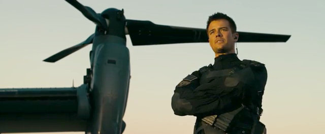 New #39;Transformers 3#39; Clip transformers 3 girl name. New #39;Transformers 3#39; Clip