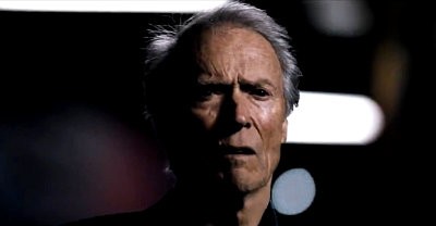 Clint Eastwood Gives America a Pep Talk in Chrysler Super Bowl Ad