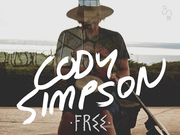 Cody Simpson Sets 'Free' Album Release Date, Covers Rihanna's 'FourFiveSeconds'