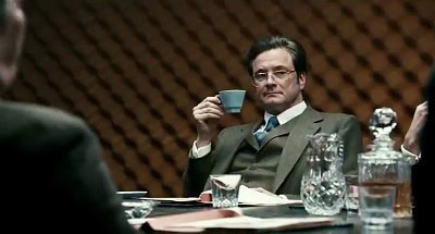 colin-firth-s-tinker-tailor-soldier-spy-teaser-trailer.jpg