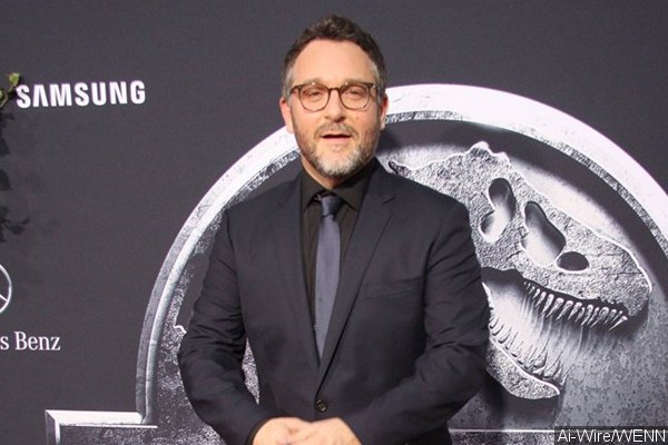 Colin Trevorrow Confirmed to Direct Final 'Star Wars' Movie