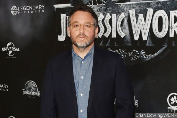 Colin Trevorrow Reveals 'Jurassic World 2' Inspiration