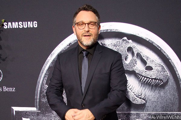 Director Colin Trevorrow Teases 'Jurassic World 2' Possible Story