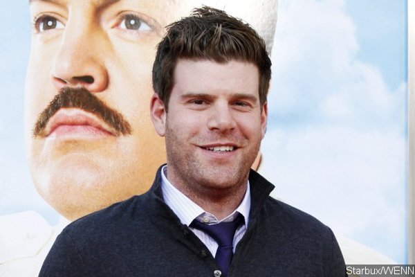 Comedy Central to Air Steve Rannazzisi's Special as Scheduled Despite 9/11 Controversy