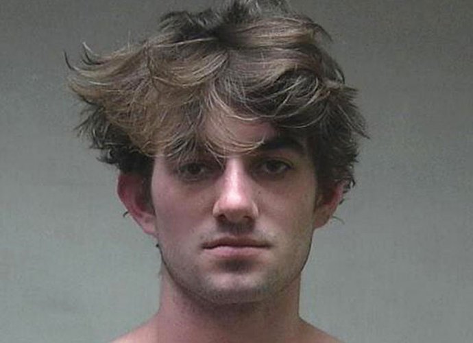 Taylor Swift's Ex Conor Kennedy Arrested for Bar Fight in Aspen. See the Mugshot