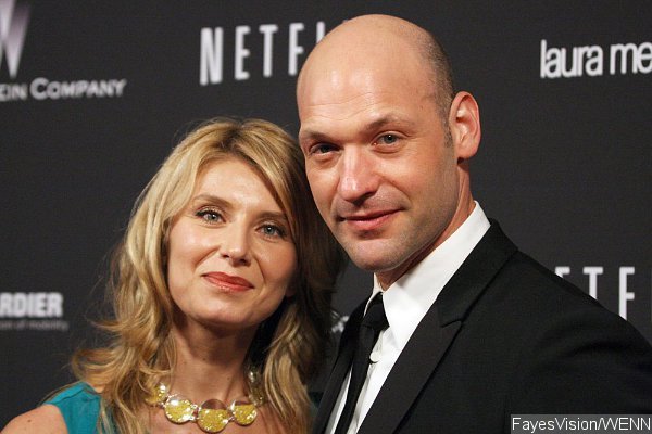 Corey Stoll and Nadia Bowers Get Married, Expecting Their First Child