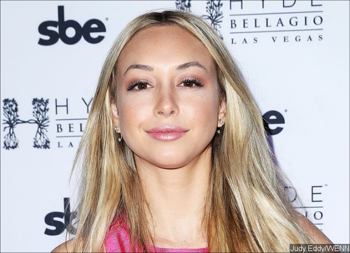 Corinne Olympios' Legal Team Still Investigating 'Bachelor in Paradise' Scandal