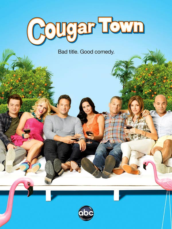 cougar town season 5 start date Cougar town season 5 episode 3 depending on you airs tuesday, january 21 2014, at 10 pm (et/pt) on tbs episode synopsis: cougar town season 5 episode 3 depending on you - jules and grayson receive a wedding invitation from a couple they barely know and on a date that conflicts with grayson's roller-hockey. cougar town season 5 start date Cougar town season 5 episode 3 depending on you airs tuesday, january 21 2014, at 10 pm (et/pt) on tbs episode synopsis: cougar town season 5 episode 3 depending on you - jules and grayson receive a wedding invitation from a couple they barely know and on a date that conflicts with grayson's roller-hockey.