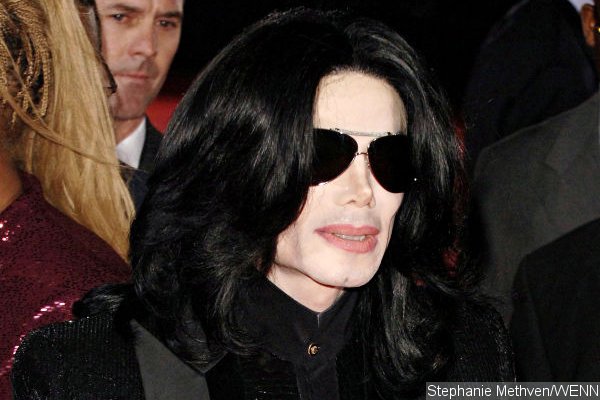Court Denies Bid for New Trial in Michael Jackson's AEG Case