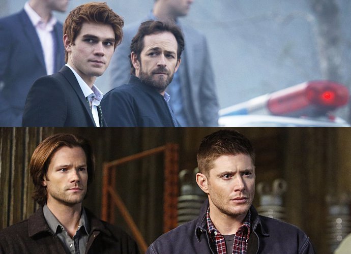 CW Sets 'Riverdale' Premiere Date, Moves 'Supernatural' and 'Legends of Tomorrow'