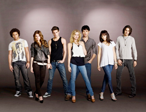 http://www.aceshowbiz.com/images/news/cw_network1.jpg