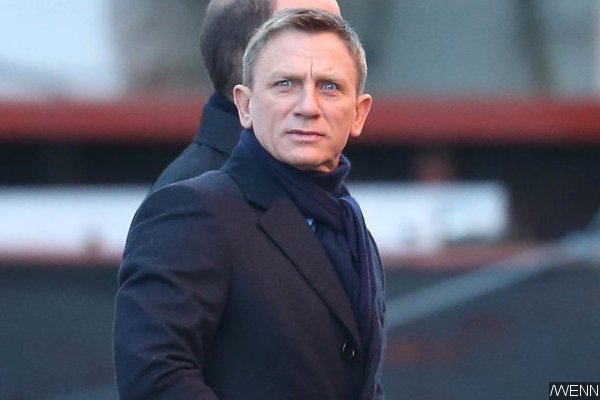 daniel-craig-undergoes-surgery-after-getting-injured-on-set-of-spectre.jpg