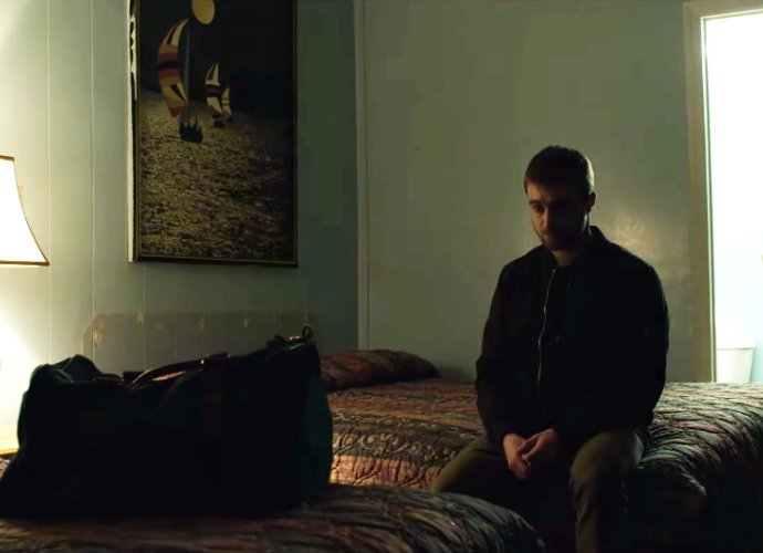 Daniel Radcliffe Is a Drug Mule Facing Tough Choices in 'Beast of Burden' Trailer