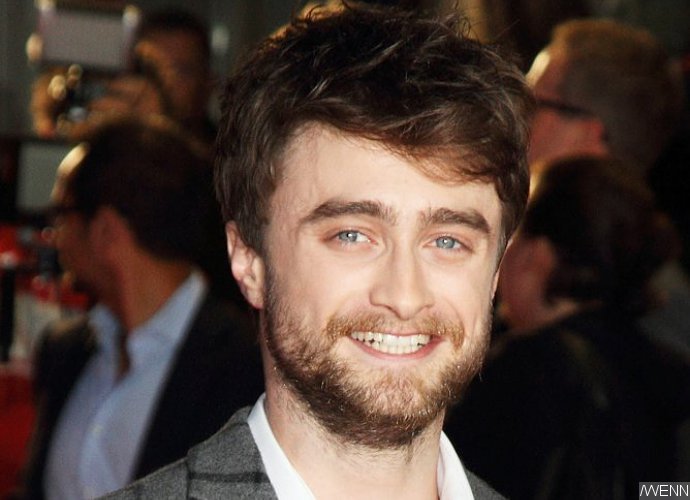 Daniel Radcliffe Is Dying for 'Game of Thrones' Cameo, Even If He Is Killed