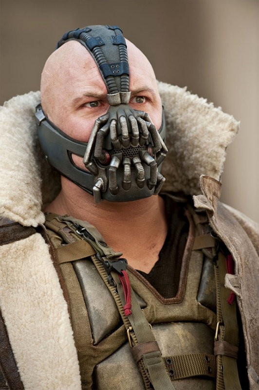 dark-knight-rises-new-bane-photo.jpg