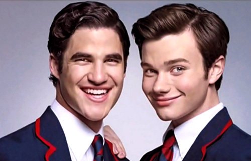 Darren+criss+glee+live