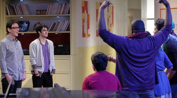 Darren+criss+glee+season+3+regular