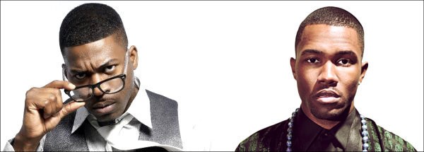 New Videos: David Banner's 'Swag' and Frank Ocean's 'Thinking About You'