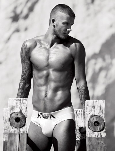 david beckham armani underwear. David Beckham#39;s New Armani