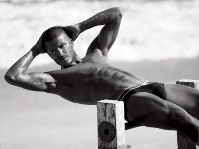 david beckham new pictures david beckham