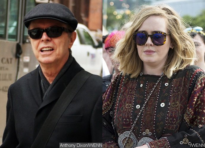 David Bowie Breaks Adele's Vevo Record Days After His Death