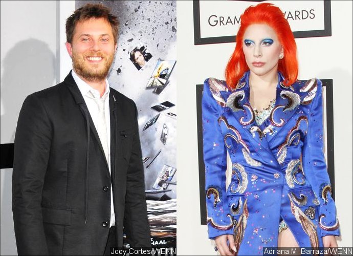 David Bowie's Son Disses Lady GaGa After Tribute Performance at Grammys