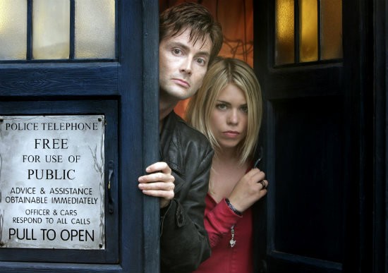 http://www.aceshowbiz.com/images/news/david-tennant-and-billie-piper-confirmed-to-return-for-doctor-who-50th-anniversary-special.jpg