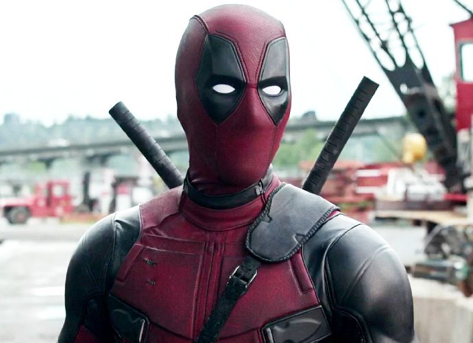 'Deadpool 2' to Start Filming in January 2017 Despite Major Setback